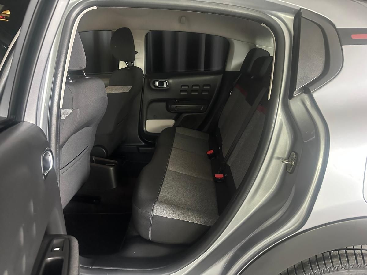 citroen-c3-2021-diesel-1499cc