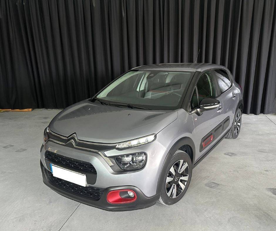 citroen-c3-2021-diesel-1499cc
