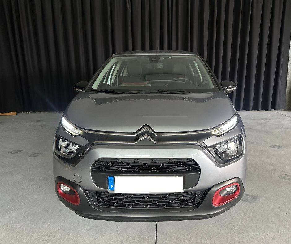 citroen-c3-2021-diesel-1499cc