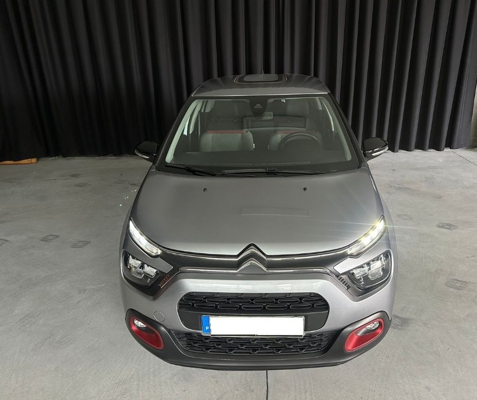 citroen-c3-2021-diesel-1499cc