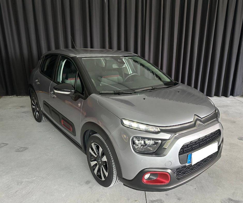 citroen-c3-2021-diesel-1499cc