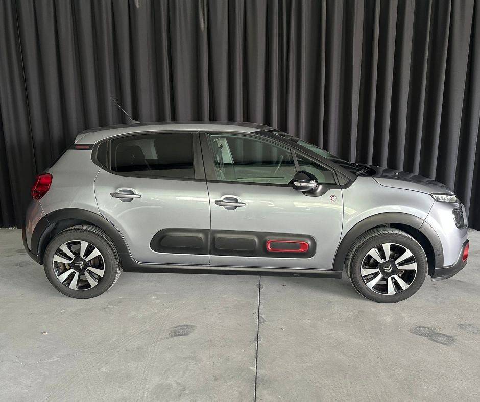 citroen-c3-2021-diesel-1499cc