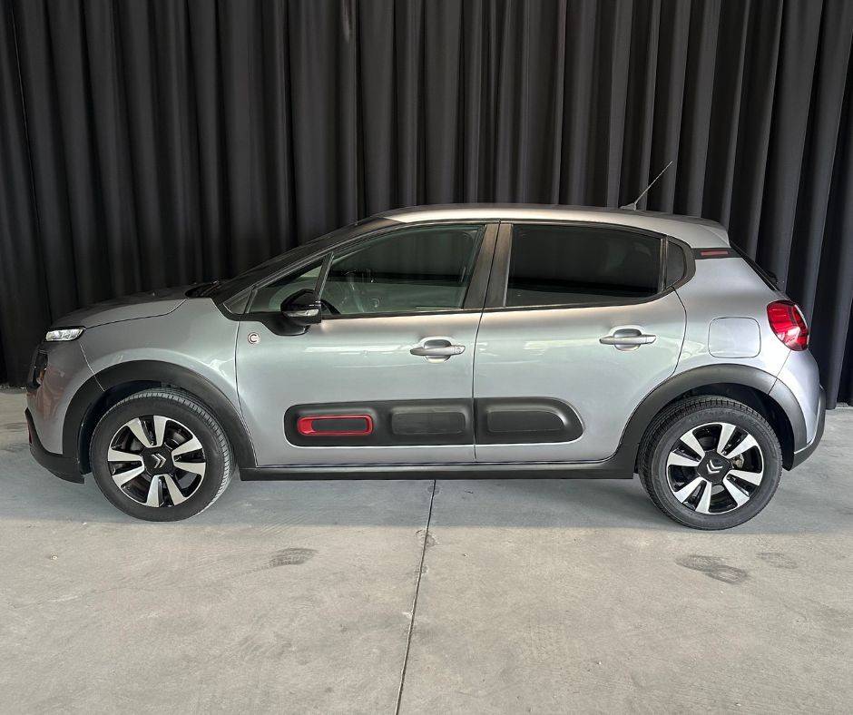 citroen-c3-2021-diesel-1499cc
