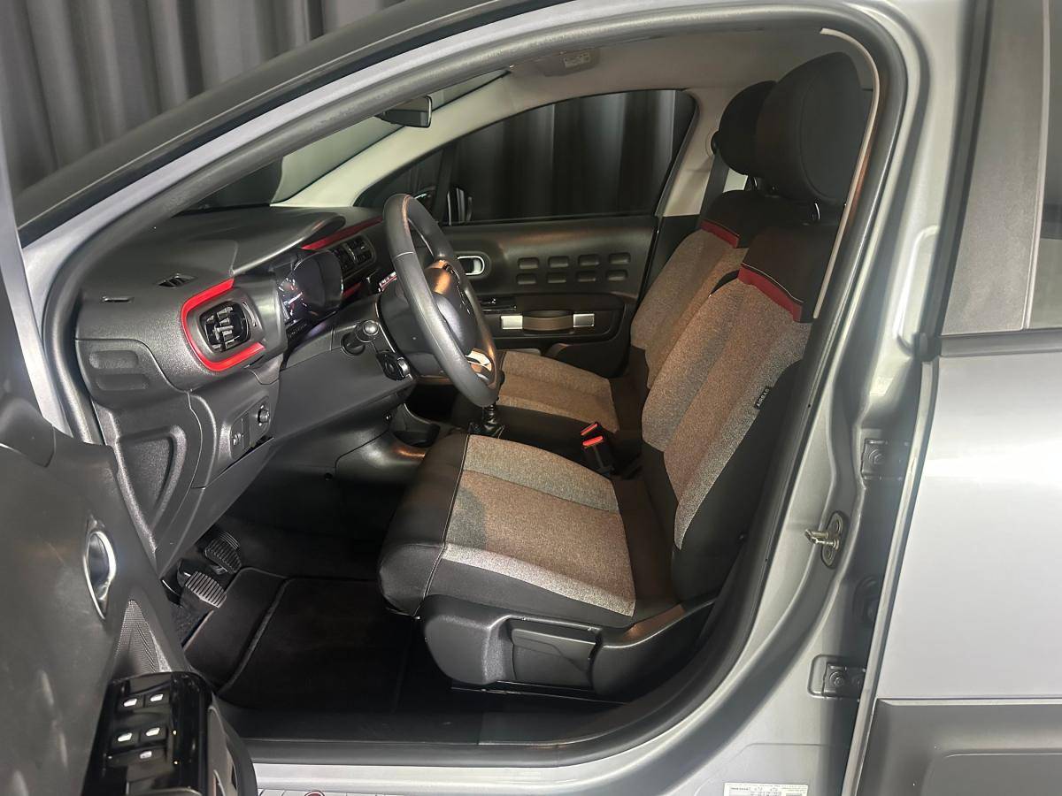 citroen-c3-2021-diesel-1499cc
