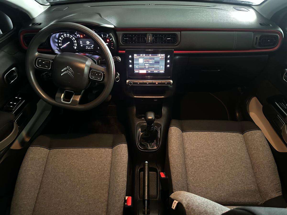 citroen-c3-2021-diesel-1499cc