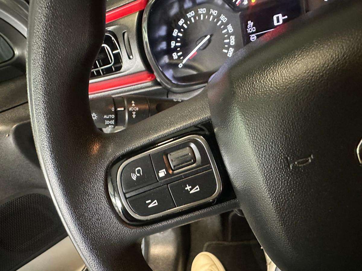citroen-c3-2021-diesel-1499cc