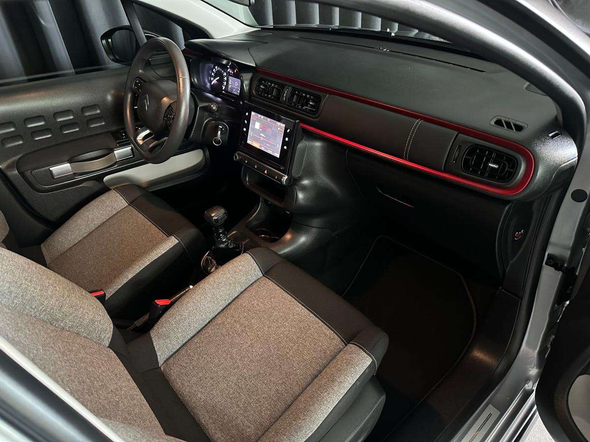 citroen-c3-2021-diesel-1499cc
