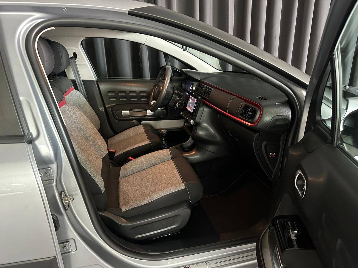 citroen-c3-2021-diesel-1499cc