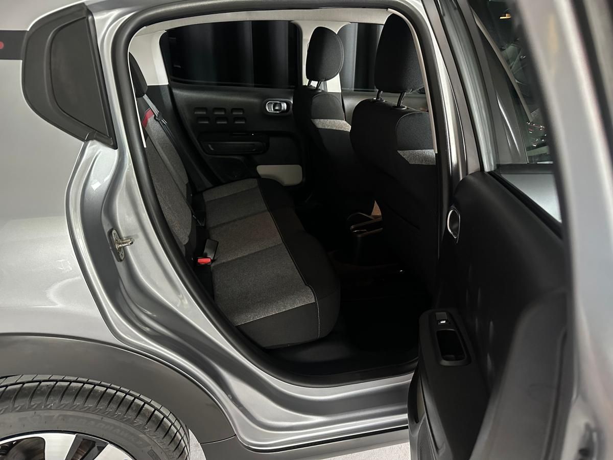 citroen-c3-2021-diesel-1499cc