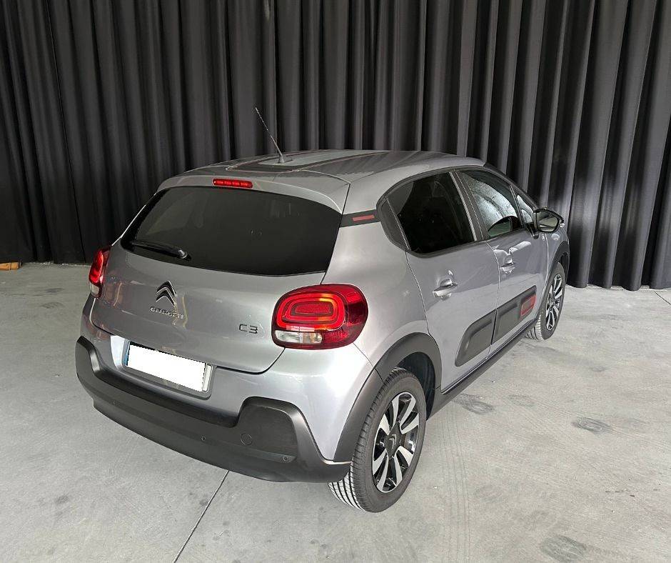 citroen-c3-2021-diesel-1499cc