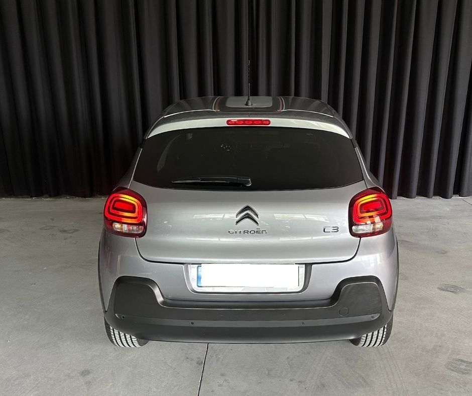citroen-c3-2021-diesel-1499cc