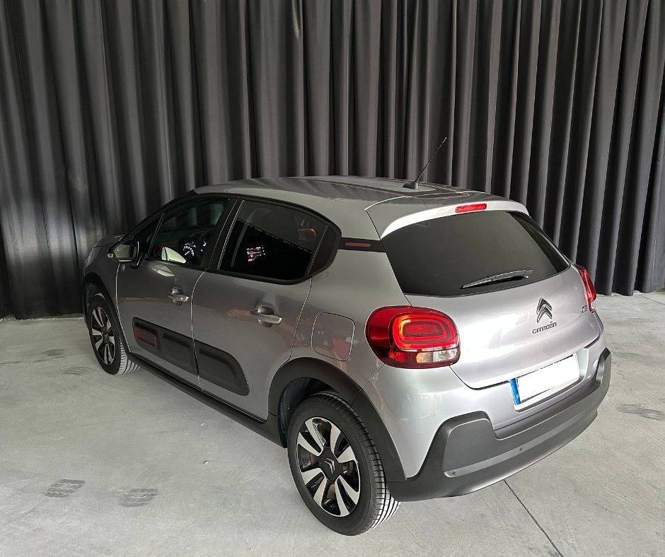 citroen-c3-2021-diesel-1499cc