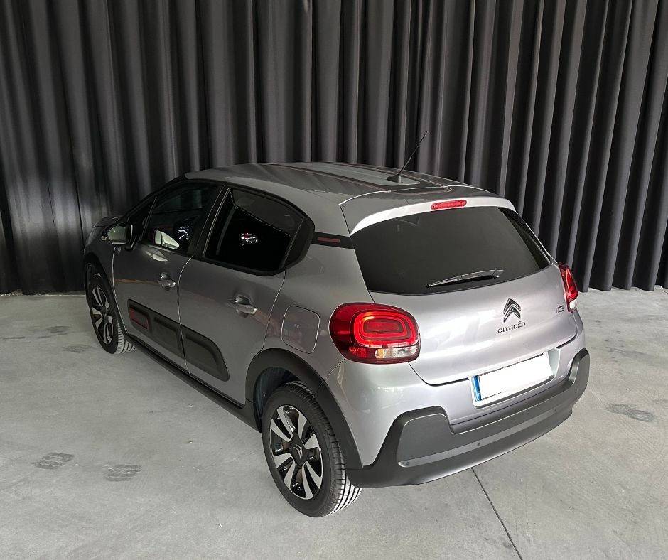 citroen-c3-2021-diesel-1499cc