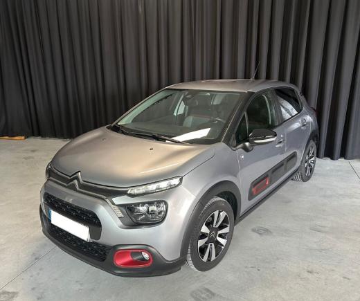 citroen-c3-2021-diesel-1499cc
