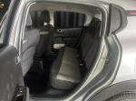 citroen-c3-2021-diesel-1499cc