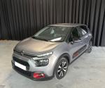 citroen-c3-2021-diesel-1499cc