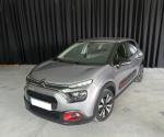 citroen-c3-2021-diesel-1499cc