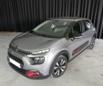 citroen-c3-2021-diesel-1499cc