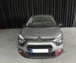 citroen-c3-2021-diesel-1499cc