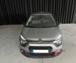 citroen-c3-2021-diesel-1499cc