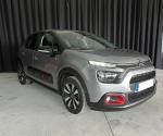 citroen-c3-2021-diesel-1499cc