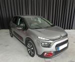citroen-c3-2021-diesel-1499cc