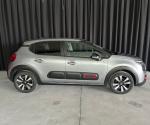 citroen-c3-2021-diesel-1499cc