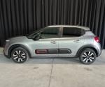 citroen-c3-2021-diesel-1499cc