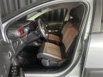 citroen-c3-2021-diesel-1499cc