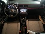 citroen-c3-2021-diesel-1499cc