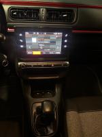 citroen-c3-2021-diesel-1499cc