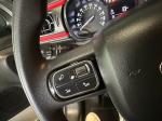 citroen-c3-2021-diesel-1499cc