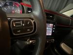citroen-c3-2021-diesel-1499cc