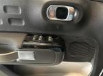 citroen-c3-2021-diesel-1499cc