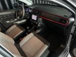 citroen-c3-2021-diesel-1499cc