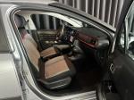 citroen-c3-2021-diesel-1499cc