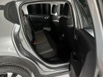 citroen-c3-2021-diesel-1499cc
