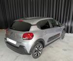 citroen-c3-2021-diesel-1499cc