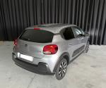citroen-c3-2021-diesel-1499cc