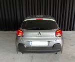citroen-c3-2021-diesel-1499cc