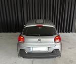citroen-c3-2021-diesel-1499cc
