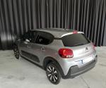 citroen-c3-2021-diesel-1499cc