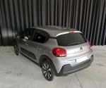 citroen-c3-2021-diesel-1499cc