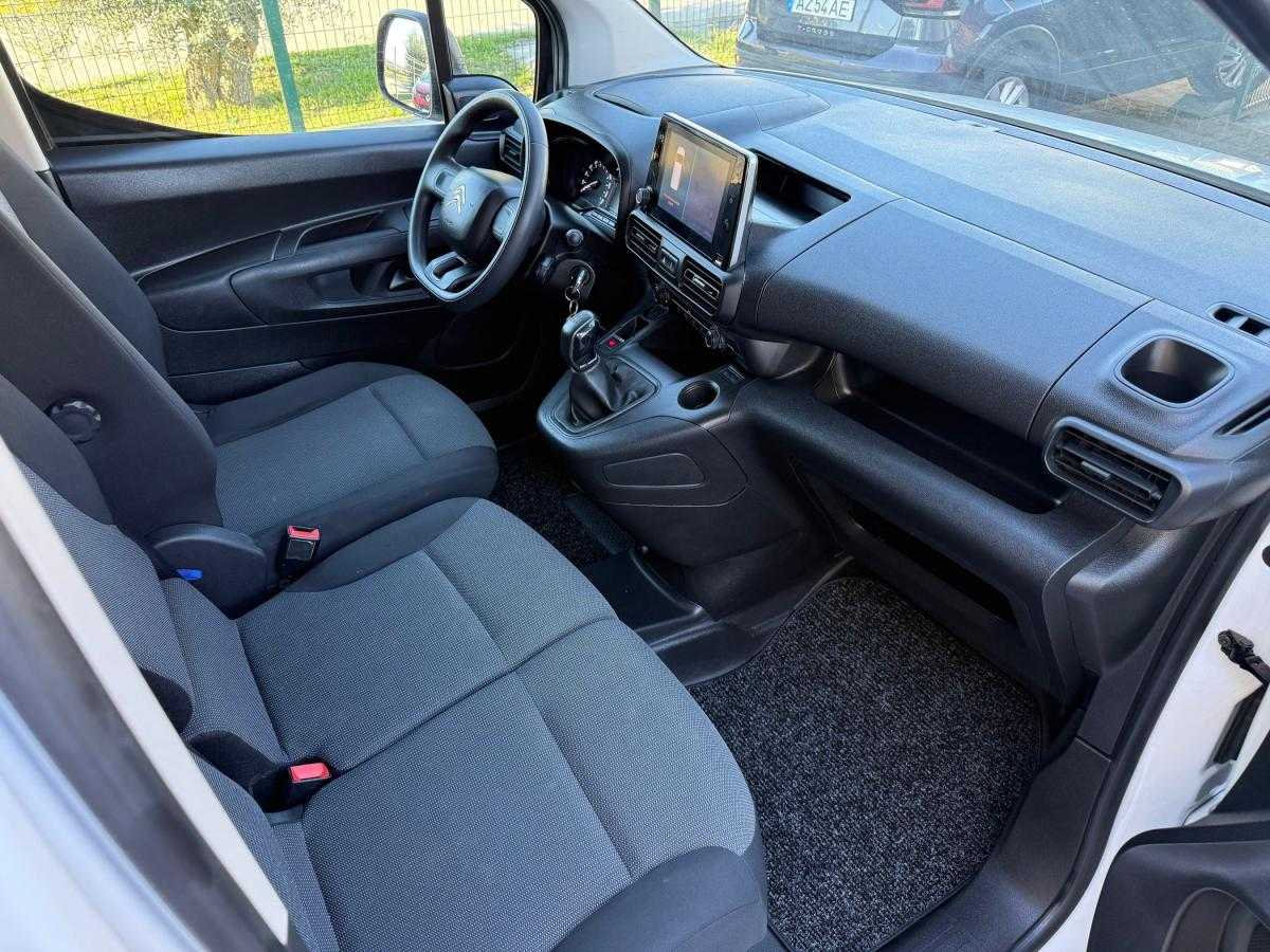 citroen-berlingo-2021-diesel-1499cc
