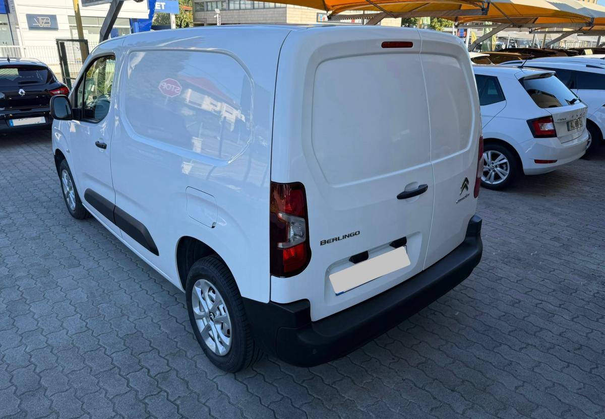 citroen-berlingo-2021-diesel-1499cc