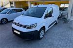 citroen-berlingo-2021-diesel-1499cc