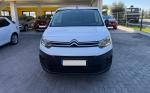 citroen-berlingo-2021-diesel-1499cc