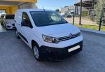 citroen-berlingo-2021-diesel-1499cc