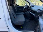 citroen-berlingo-2021-diesel-1499cc