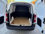 citroen-berlingo-2021-diesel-1499cc